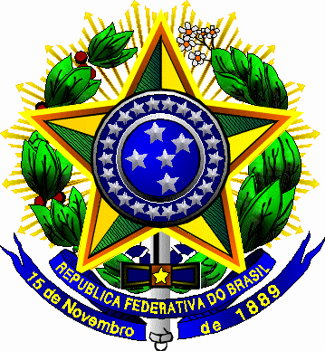 Bras�o Brasileiro