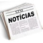Not�cias Juridicas